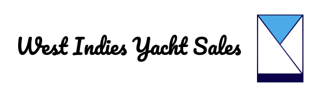 West Indies Yacht Sales
