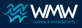 Williams Marine and Watersports Ltd.