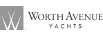 Worth Avenue Yachts - Seattle WA