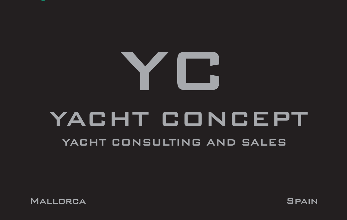 YACHT CONCEPT