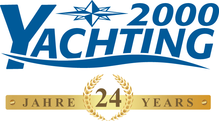 Yachting 2000 e.U. AUSTRIA