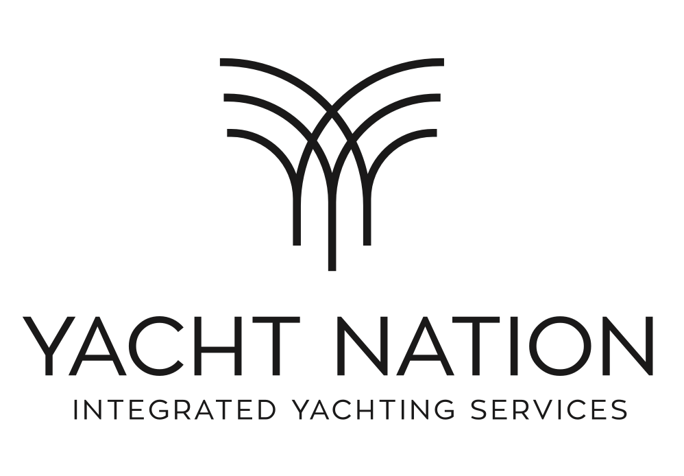YACHT NATION