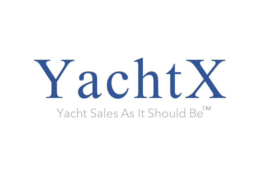 YachtX, Inc