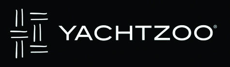 Yachtzoo Ft Lauderdale