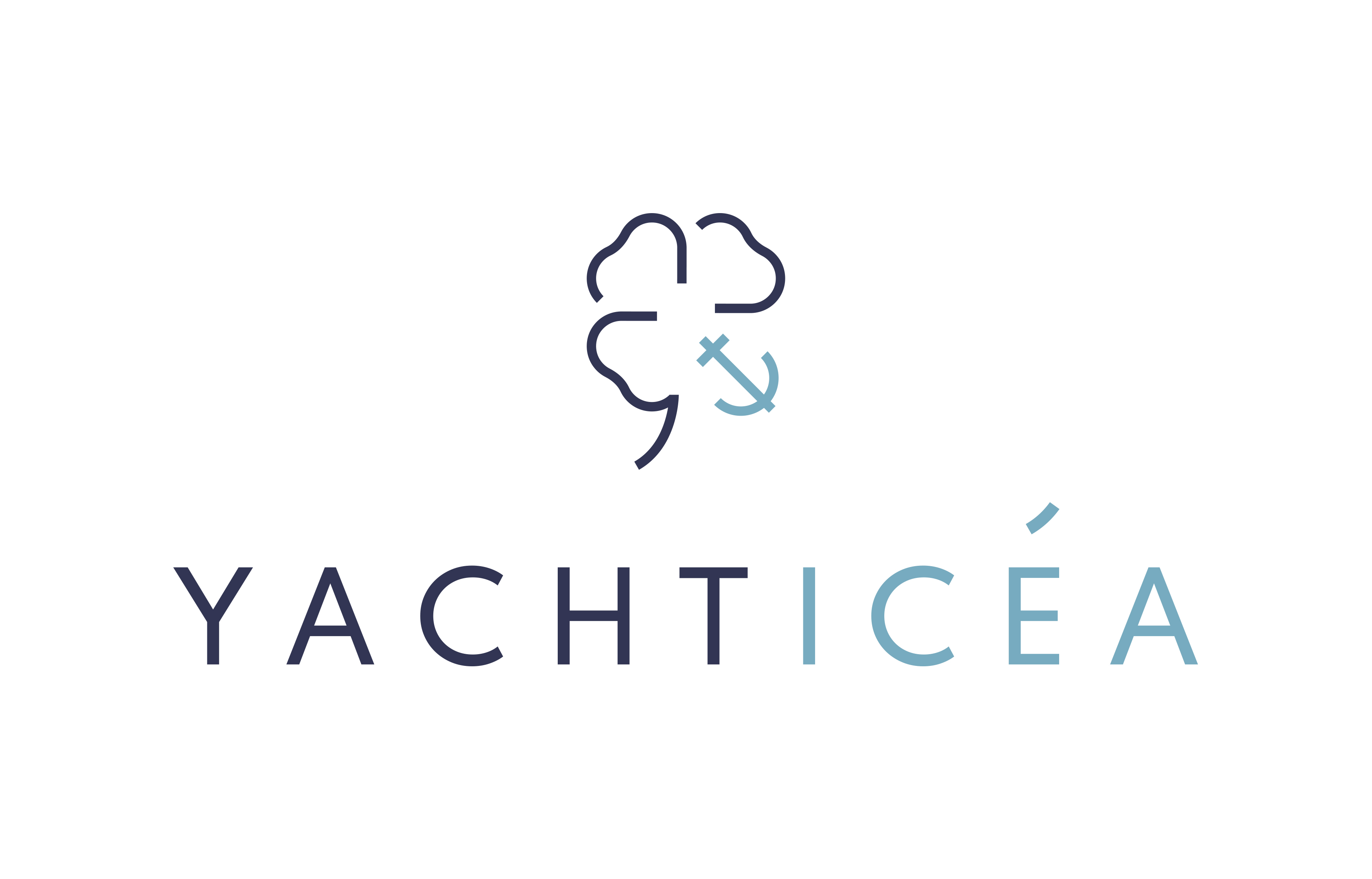 YACHTICEA