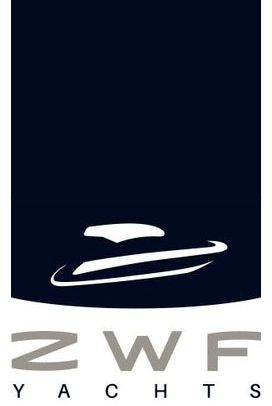 ZWF Yachts