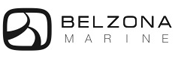 Belzona brand logo