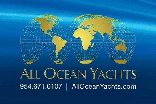 All Ocean Yachts