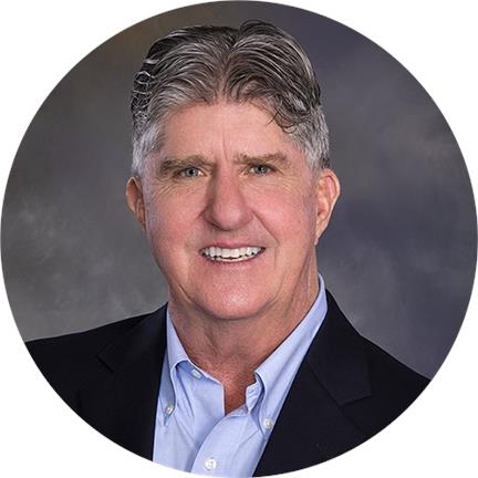 Broker Profile Image