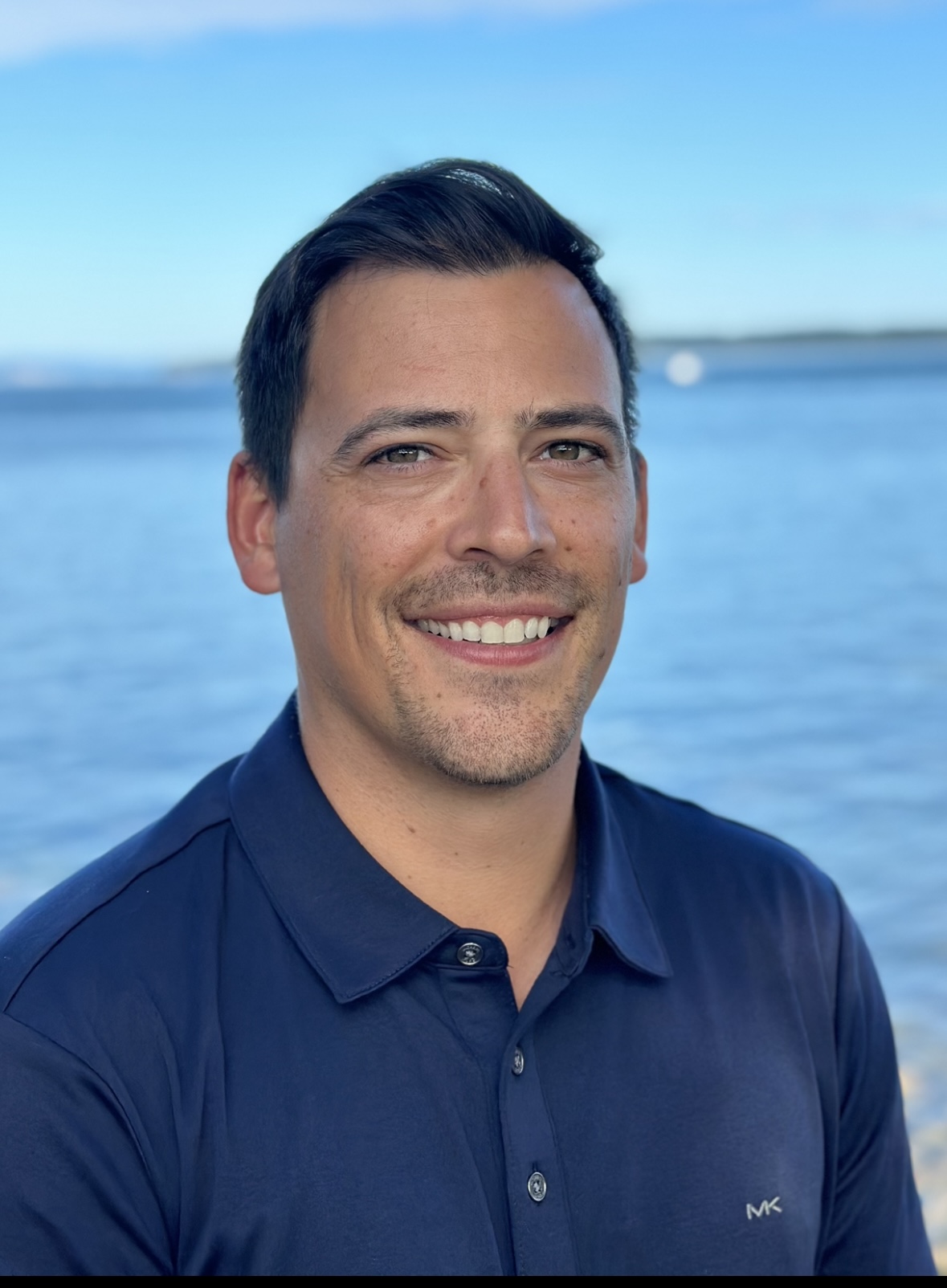 Freedom Marine Yacht Sales in Vancouver YachtWorld