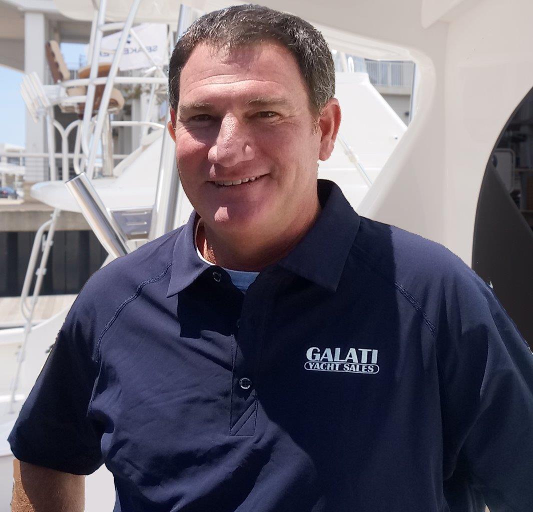 1981 Bertram 42 Convertible Bateaux de pêches sportives à vendre