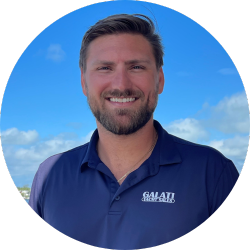 Broker Profile Image