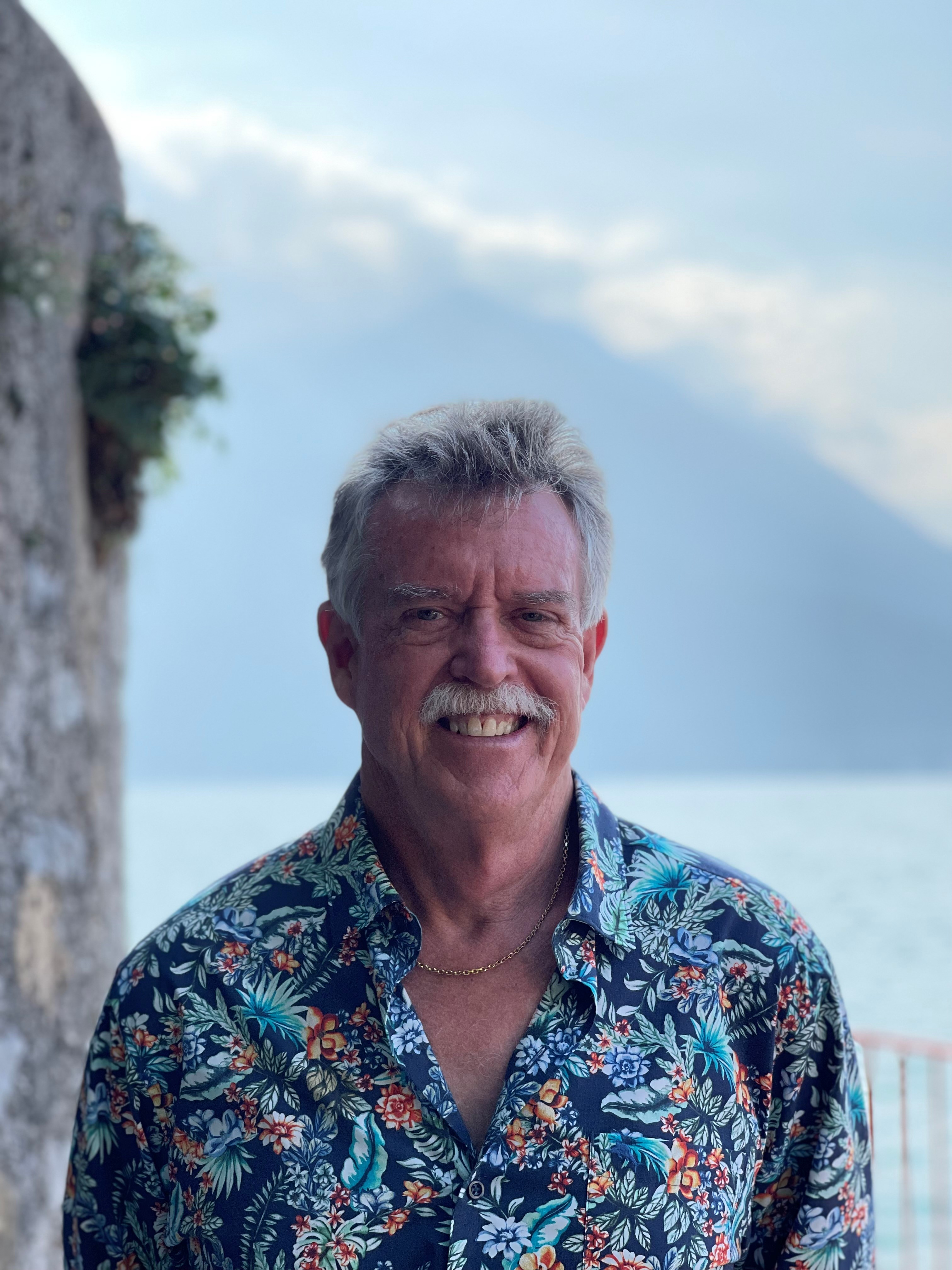 Broker Profile Image