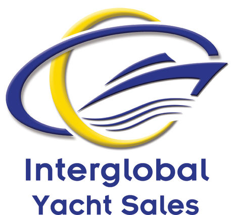 Broker Profile Image