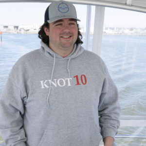 Broker Profile Image