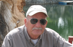 Broker Profile Image