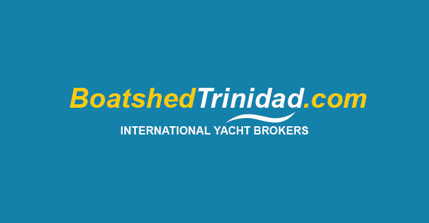 Boatshed Trinidad