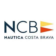 Nautica Costa Brava Marina Palamós