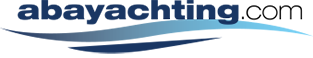 Abayachting