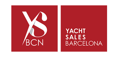 Yachts for Sale BCN SL