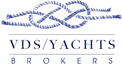 VDS Yachts