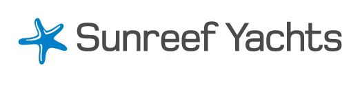 Sunreef Yachts