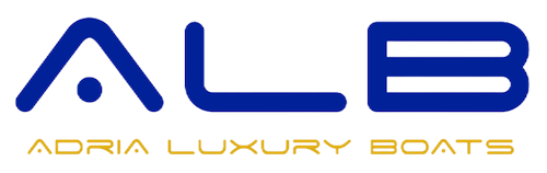 Adria Luxury Boats