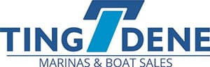 Tingdene Marinas and Boat Sales - Thames and Kennet Marina Office
