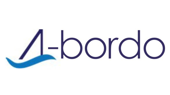 A-Bordo