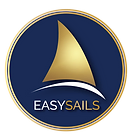 North Sails Cyprus Ltd