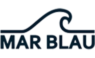 Mar Blau Brokerage