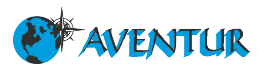 AVENTUR Yacht Charter & Broker
