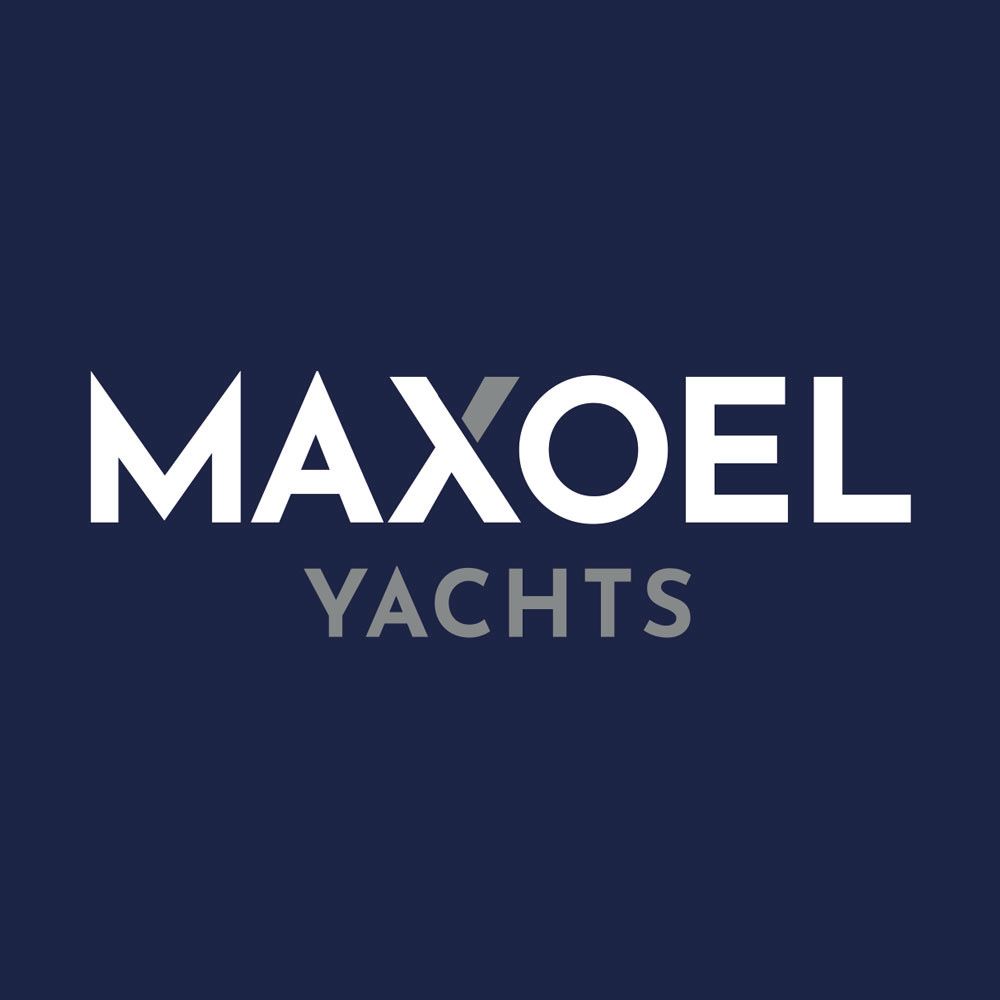 Maxoel Yachts