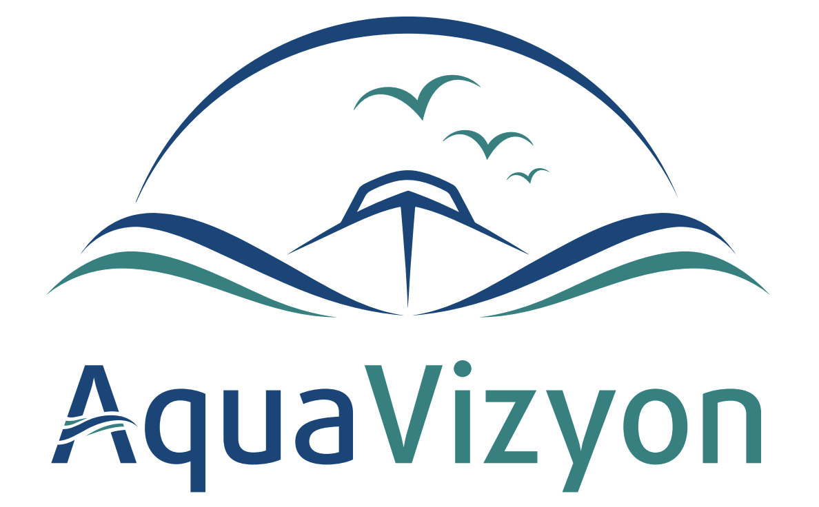 AquaVizyon Denizcilik