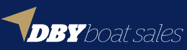 DBY Boat Sales
