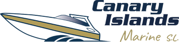 Canary Islands Marine