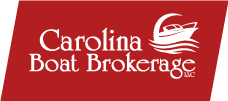 Carolina Boat Brokerage , LLC Logo