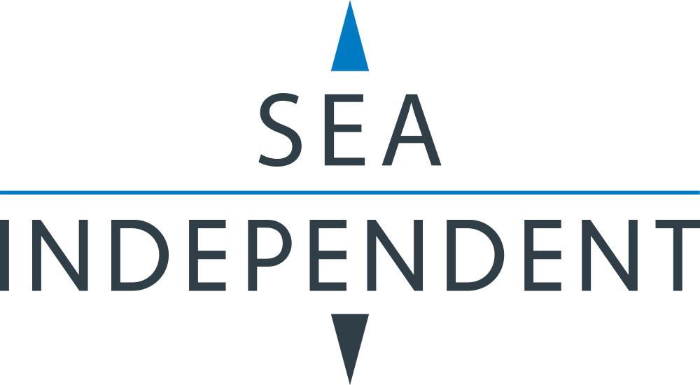 Sea Independent BV