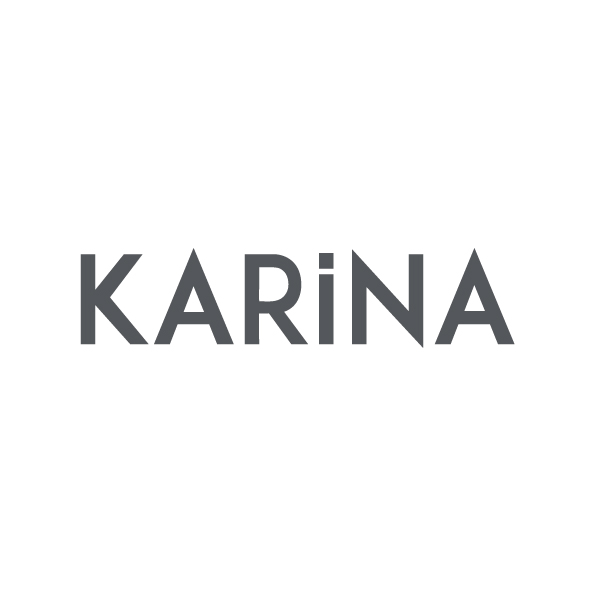 Karina