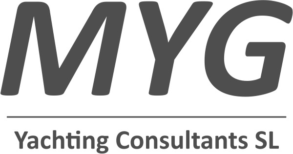 MYG Yachting Consultants