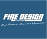Fine Design Marine