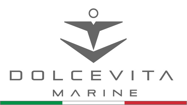 Dolce Vita Marine