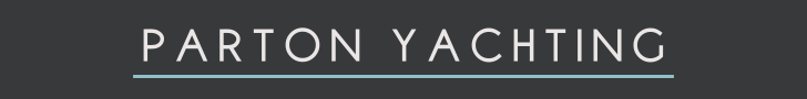 Parton Yachting
