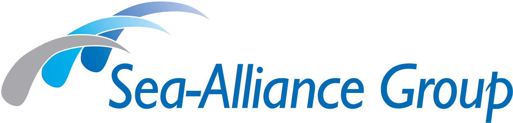 Sea Alliance Group