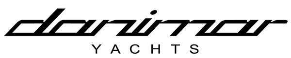 Danimar Yachts