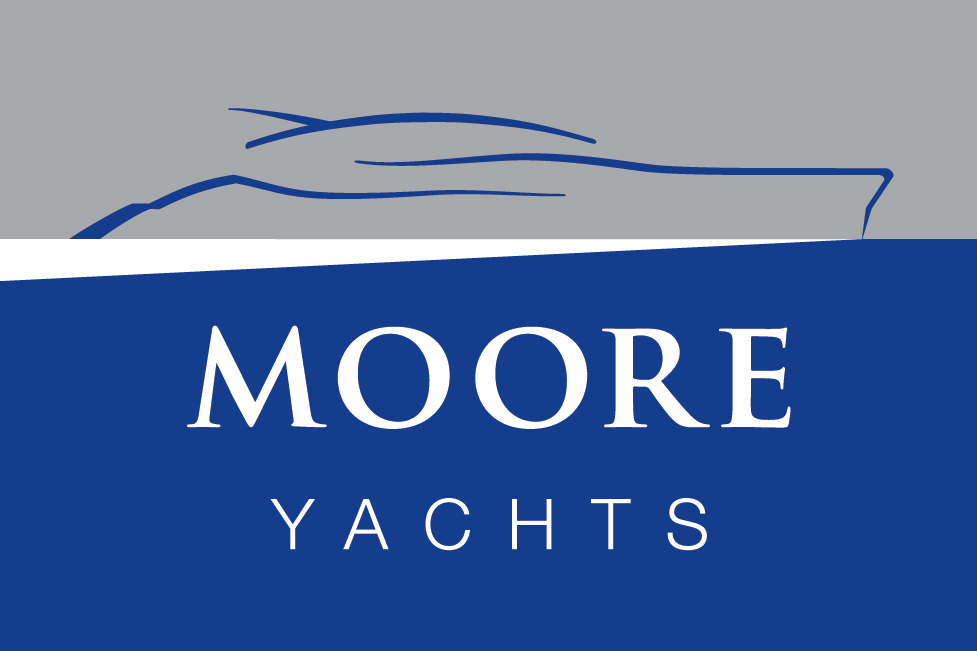 Moore Yachts
