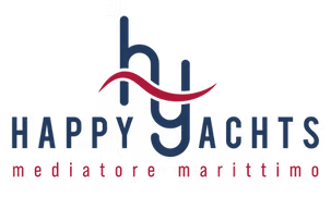Happy Yachts Srls