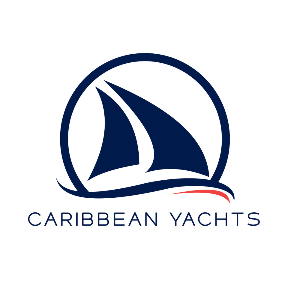 Caribbean Yachts