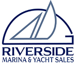 Riverside Marina & Yacht Sales