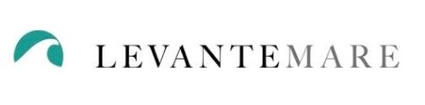 LEVANTEMARE - The Art of Yachting